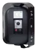 Купить SVS Audiotechnik WSP-60 Black по выгодной цене в Санкт-Петербурге