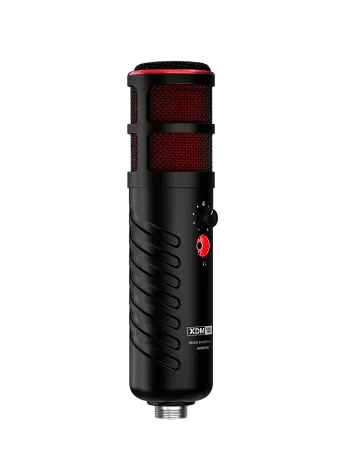 Купить RODE XDM-100 + PSA1+ по выгодной цене в Санкт-Петербурге
