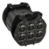 INVOLIGHT DMXS6