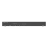 Lideo SW41CA-8K