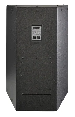 v8_6A3C_1191 v8_6A3C_1191