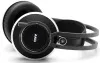Купить AKG K812 PRO по выгодной цене в Санкт-Петербурге