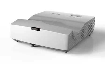 Купить Optoma X340UST по выгодной цене в Санкт-Петербурге