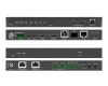 Купить Infobit iSwitch SDV-TR по выгодной цене в Санкт-Петербурге