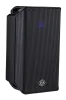 Купить WHARFEDALE PRO Typhon-AX8-BT по выгодной цене в Санкт-Петербурге