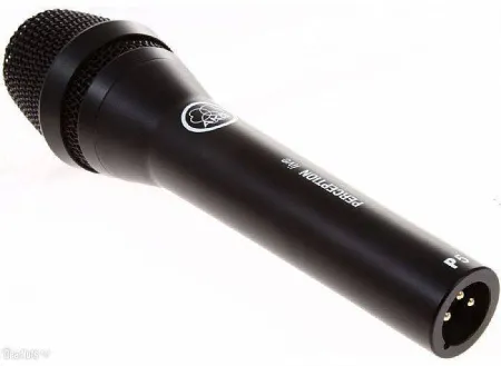 Купить AKG P5S по выгодной цене в Санкт-Петербурге