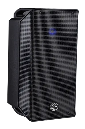 Купить WHARFEDALE PRO Typhon-AX8-BT по выгодной цене в Санкт-Петербурге