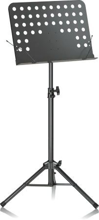 Купить Behringer MU1000 по выгодной цене в Санкт-Петербурге