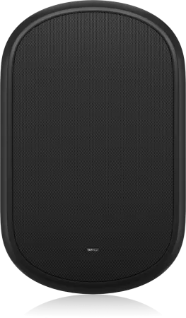 Купить Tannoy DVS 801 по выгодной цене в Санкт-Петербурге