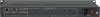 Digis VWP-EM416-2S