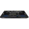 Купить PIONEER DDJ-FLX6-GT по выгодной цене в Санкт-Петербурге