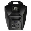 Купить HK AUDIO POLAR 12 по выгодной цене в Санкт-Петербурге