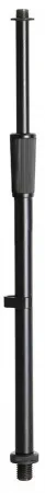 Купить ONSTAGE MSS9417 по выгодной цене в Санкт-Петербурге