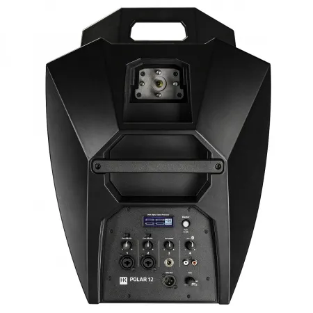 Купить HK AUDIO POLAR 12 по выгодной цене в Санкт-Петербурге