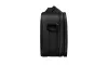 Купить Hotone Ampero Gig Bag Junior по выгодной цене в Санкт-Петербурге