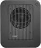 Купить Genelec 7380AP по выгодной цене в Санкт-Петербурге