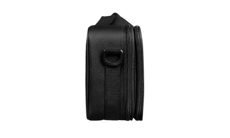 Купить Hotone Ampero Gig Bag Junior по выгодной цене в Санкт-Петербурге