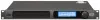 BSS DCP-555