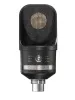 NEUMANN TLM 107 BK