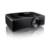 Купить Optoma W400LVe по выгодной цене в Санкт-Петербурге