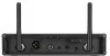 Купить SENNHEISER XSW 2-ME2-B по выгодной цене в Санкт-Петербурге