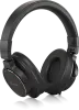 Купить BEHRINGER BH470-BK по выгодной цене в Санкт-Петербурге