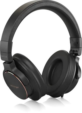 Купить BEHRINGER BH470-BK по выгодной цене в Санкт-Петербурге