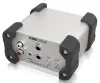 Купить KLARK TEKNIK DI 22P по выгодной цене в Санкт-Петербурге