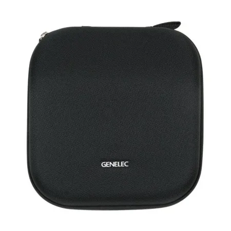 Купить Genelec UNIO PRM по выгодной цене в Санкт-Петербурге