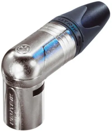 Neutrik NC3MRX Neutrik NC3MRX