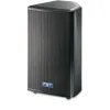 FBT MITUS 112A