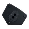 Купить HK AUDIO LINEAR 5 MKII 110 XA по выгодной цене в Санкт-Петербурге