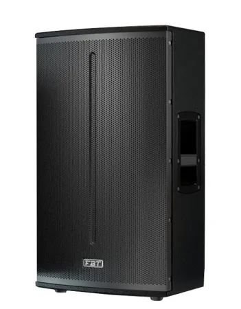 Купить FBT X-PRO 110A по выгодной цене в Санкт-Петербурге