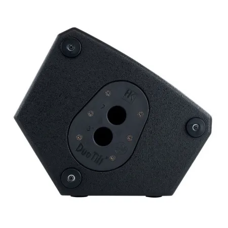 Купить HK AUDIO LINEAR 5 MKII 110 XA по выгодной цене в Санкт-Петербурге