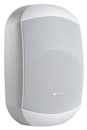 Купить BIAMP MASK6CT-W по выгодной цене в Санкт-Петербурге