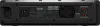 Купить BEHRINGER PMP550M по выгодной цене в Санкт-Петербурге