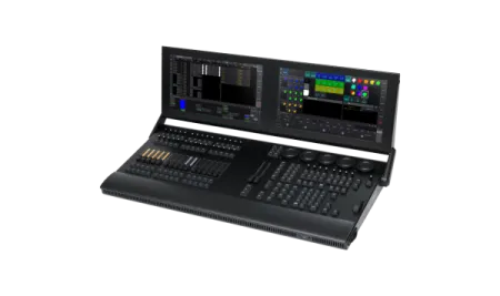 v8_52D5_1303d0 v8_52D5_1303d0