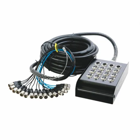 Купить ONSTAGE SNK124100v2 по выгодной цене в Санкт-Петербурге