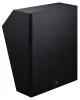Купить JBL 8102 по выгодной цене в Санкт-Петербурге
