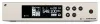 Купить Sennheiser EW 100 G4-ME2/835-S-A по выгодной цене в Санкт-Петербурге