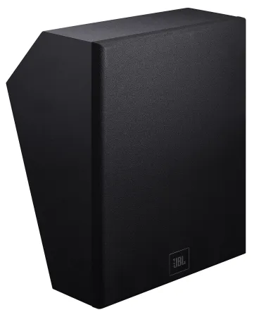 Купить JBL 8102 по выгодной цене в Санкт-Петербурге