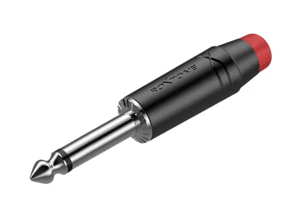 Купить ROXTONE RJ2PP-RD-BN по выгодной цене в Санкт-Петербурге