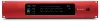 Купить Focusrite Pro RedNet 5 по выгодной цене в Санкт-Петербурге