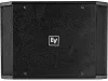 ELECTRO-VOICE EVID-S12.1B