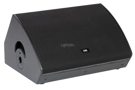 Картинка с сайта Картинка с сайта