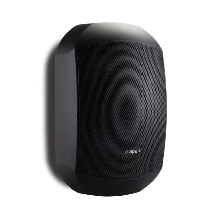 Купить BIAMP MASK6CT-BL по выгодной цене в Санкт-Петербурге