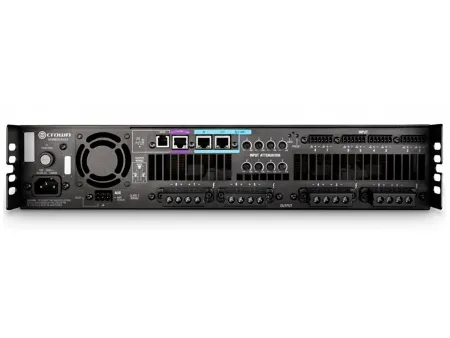 CROWN DCi8|300N CROWN DCi8|300N