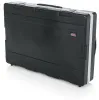 Купить GATOR G-MIX 24x36 по выгодной цене в Санкт-Петербурге