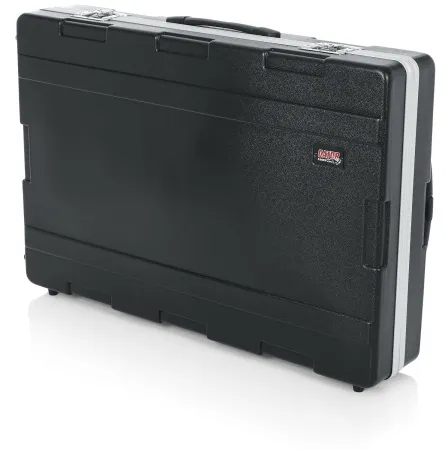 Купить GATOR G-MIX 24x36 по выгодной цене в Санкт-Петербурге