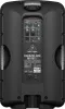 BEHRINGER B115W